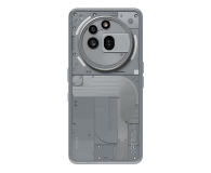 Nothing Phone (3a) Pro 5G 12/256GB Grey 120Hz - 1319520 - zdjęcie 5
